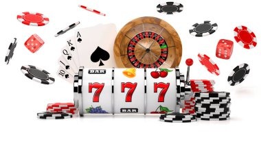 cdi 111 mobile gaming